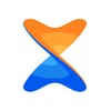 Xender - Share Music Transfer आइकन