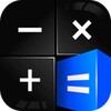 Calculator Lock - Video Lock & Photo Vault – HideX आइकन