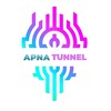 APNA TUNNEL आइकन