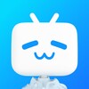 bilibili icon