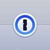 1Password: Password Manager icon