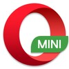 Opera Mini 图标