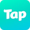 TapTap (CN) 图标