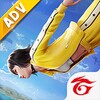 Free Fire Advance 图标