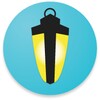 Lantern: Better than a VPN 图标