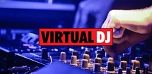 VirtualDJ feature