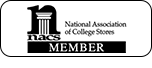 National Association Of College Stores