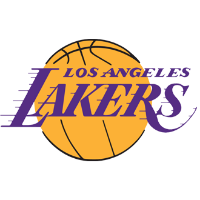 Los Angeles Lakers