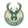 Milwaukee Bucks