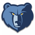 Memphis Grizzlies