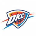 Oklahoma City Thunder