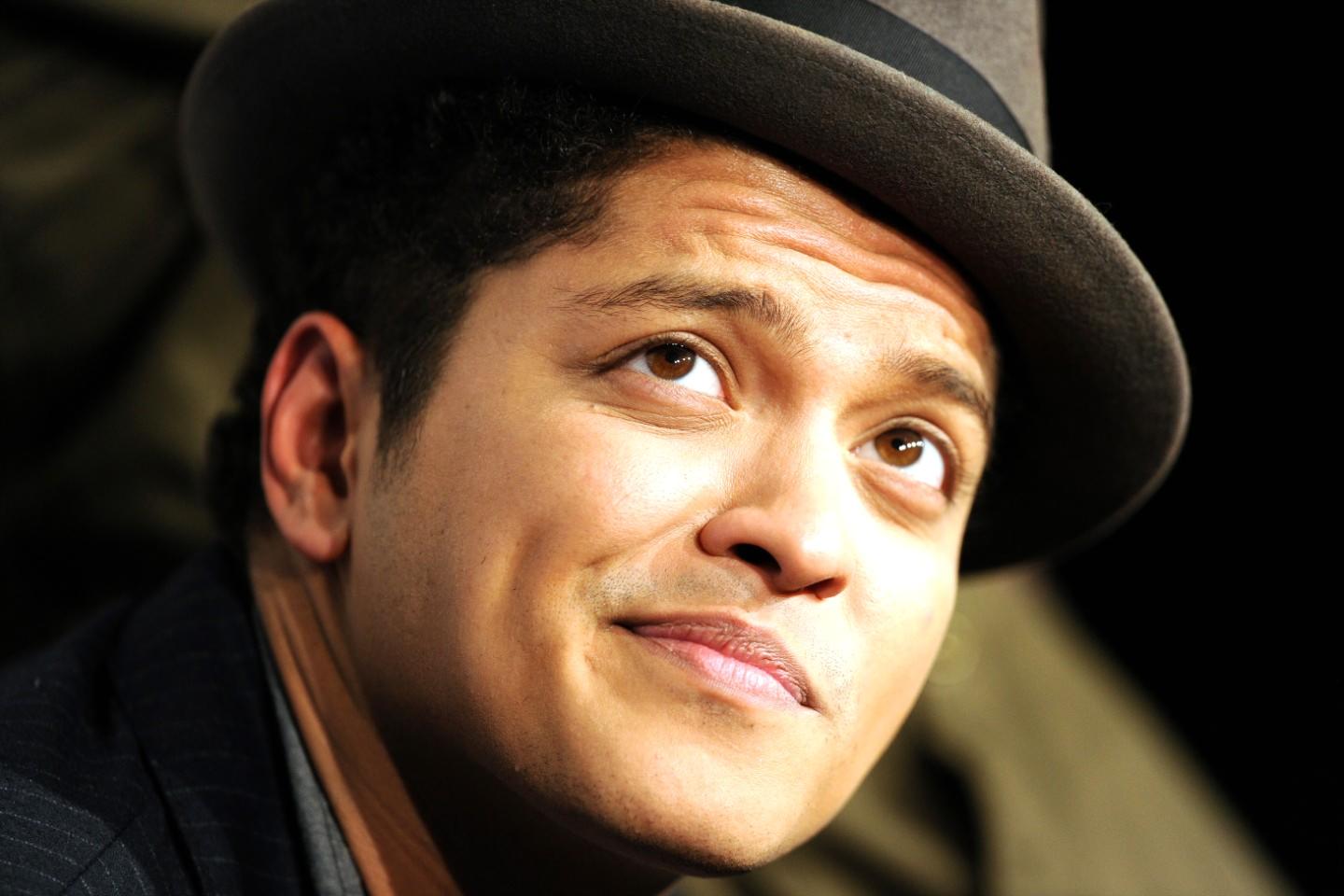 Bruno Mars Tickets Bruno Mars Tour 2024 and Concert Tickets viagogo