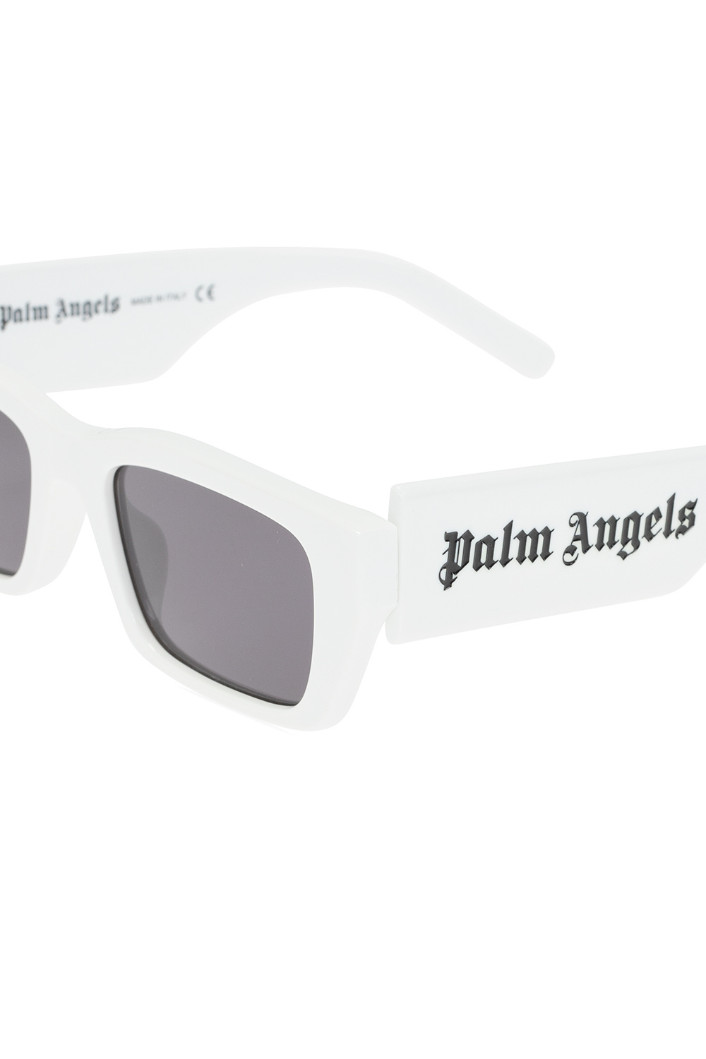 Palm Angels Sunglasses BERLUTI with logo | Men's Accessories | oakley prizm  golf flak 2 0 xl sunglasses BERLUTI | IetpShops