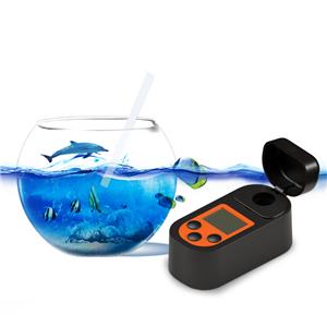 Water Quality Tester