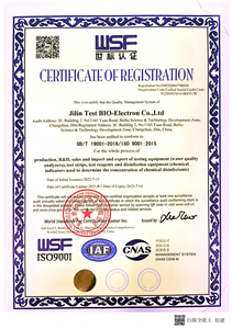 ISO9001