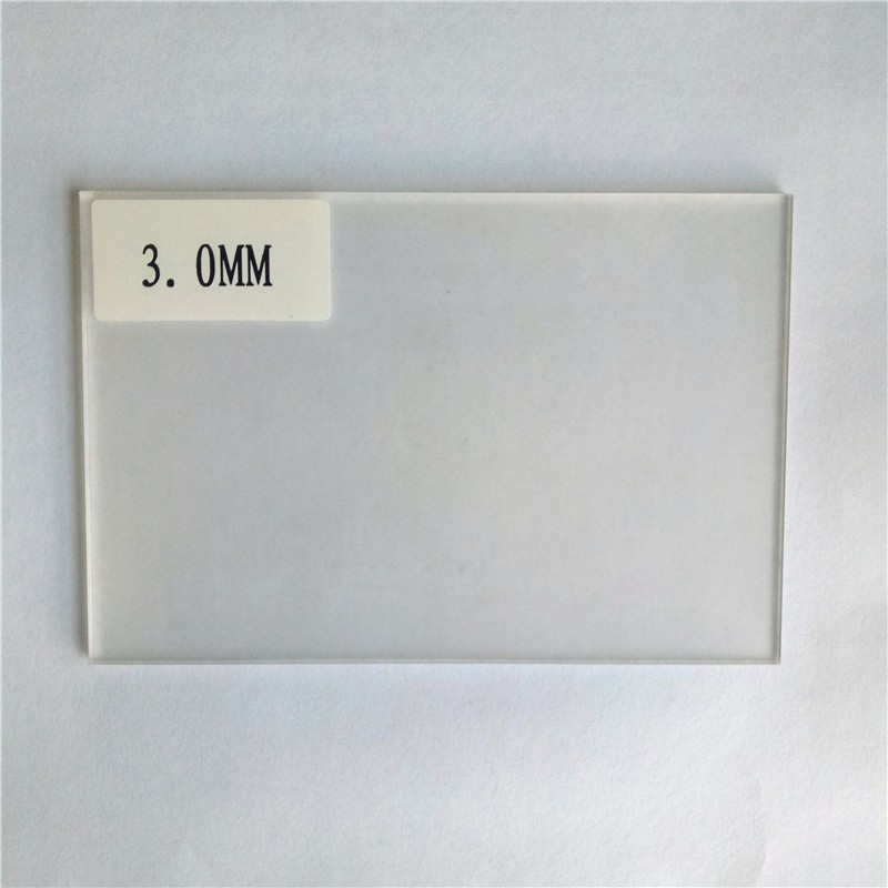 Wholesale Clear Transparent Plastic Panels Plexiglass Sheet 4x8