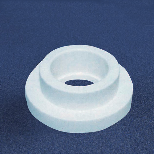 PPR Plastic Flange