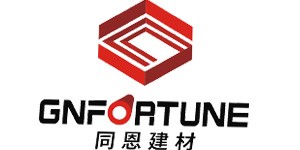 G AND N FORTUNE LIMITED