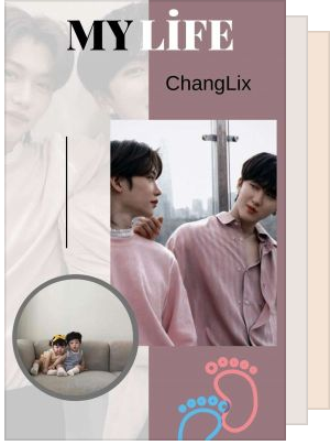 changlix - staaaaa8 - Wattpad