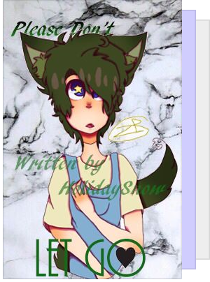 Aphmau - SilverSphynx93 - Wattpad