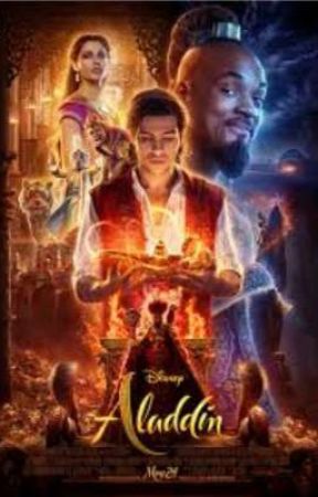 Aladdin 19 Lyrics A Whole New World Naomi Scott Mena Massoud Wattpad