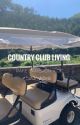 Country Club Living - Rafe Cameron by __ch3rryb0mb