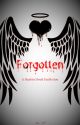 Forgotten (Hazbin HotelXFemaleReader) by Miss_PV