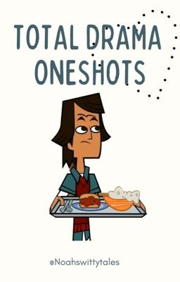 Total Drama Oneshots [Requests are closed] - The albatross - Gwen x ...