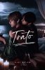 Trato -kooktae-