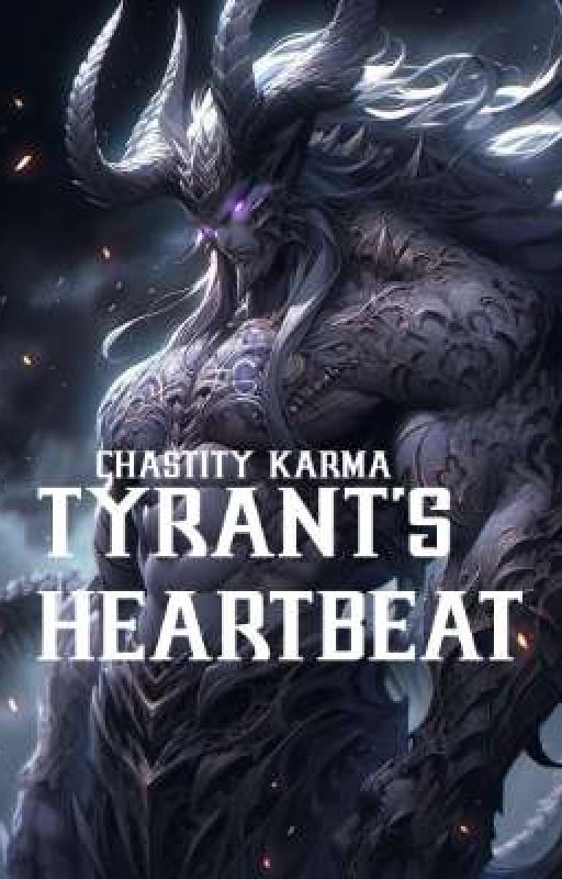 Tyrant's Heartbeat by ChastityKarma