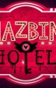 Silent, Young Soul ( A Hazbin Hotel fanfic ) by MeryMayham