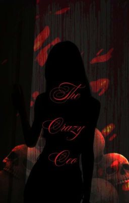 The Crazy Ceo (gxg) - CHARACTERS - Wattpad