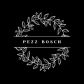 pezzbosch