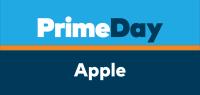 Prime Day Apple