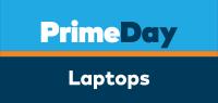 Prime Day Laptops 2023