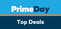 Prime Day und Prime Deal Days 2024