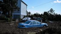 US-WEATHER-HURRICANE-HELENE