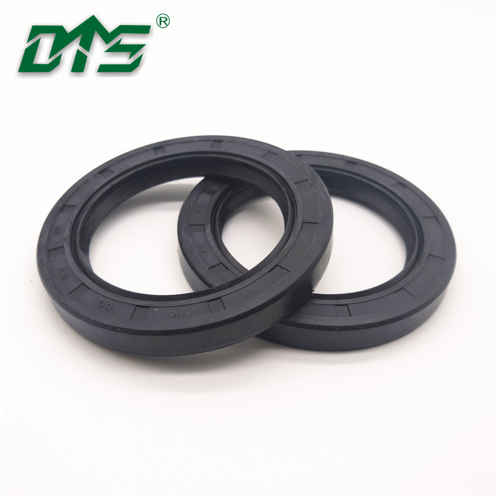 national oil seal cross reference | DMS Seals