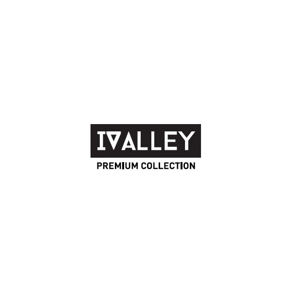 IVALLEY PREMIUM COLLECTION, Online Shop | Shopee Malaysia