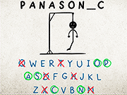 Hangman Challenge 2