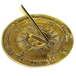 nautical-sundial.jpg