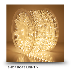 Rope Light