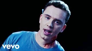 Logic - Confessions of a Dangerous Mind