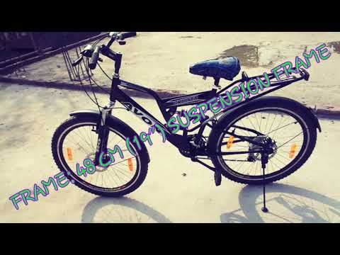 Avon Cycle - Avon Bicycle Latest Price, Dealers & Retailers in India