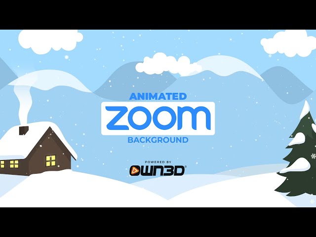 DJ Zoom Backgrounds OWN3D, 54% OFF | ugelhuancayo.gob.pe