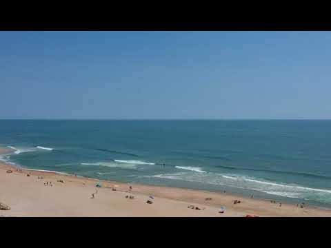 A quick tour of the KOA-OBX 