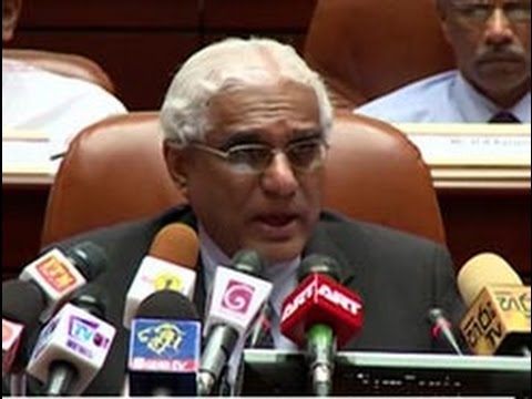 Hambantota port deal is a major plus, will benefit country - CB Governor