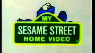 Lời dịch bài hát My Home - Sesame Street