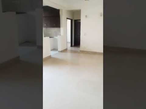 3D Tour Of Ansal Heights