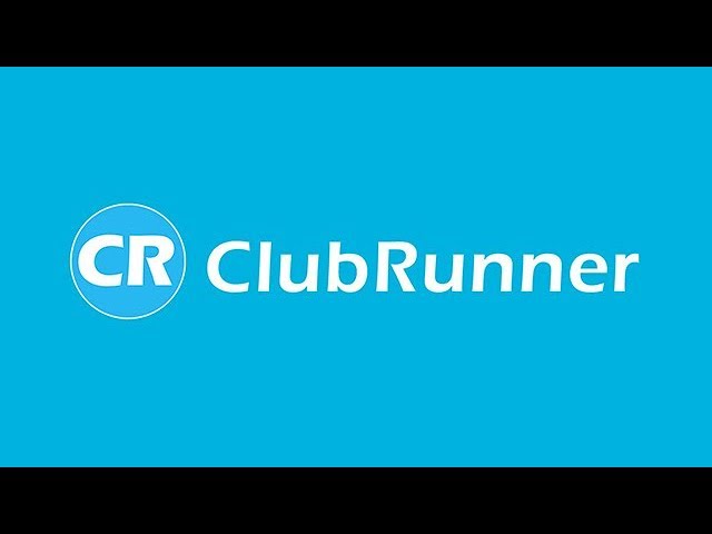 Total 78+ imagen club runner